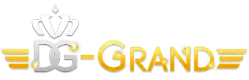 dg grand เข้าสู่ระบบ