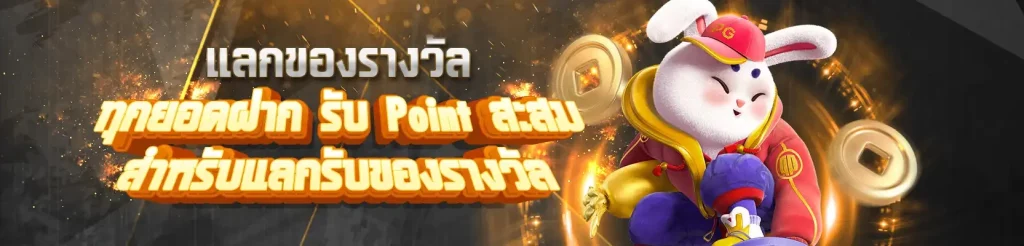 dg grand เข้าสู่ระบบ